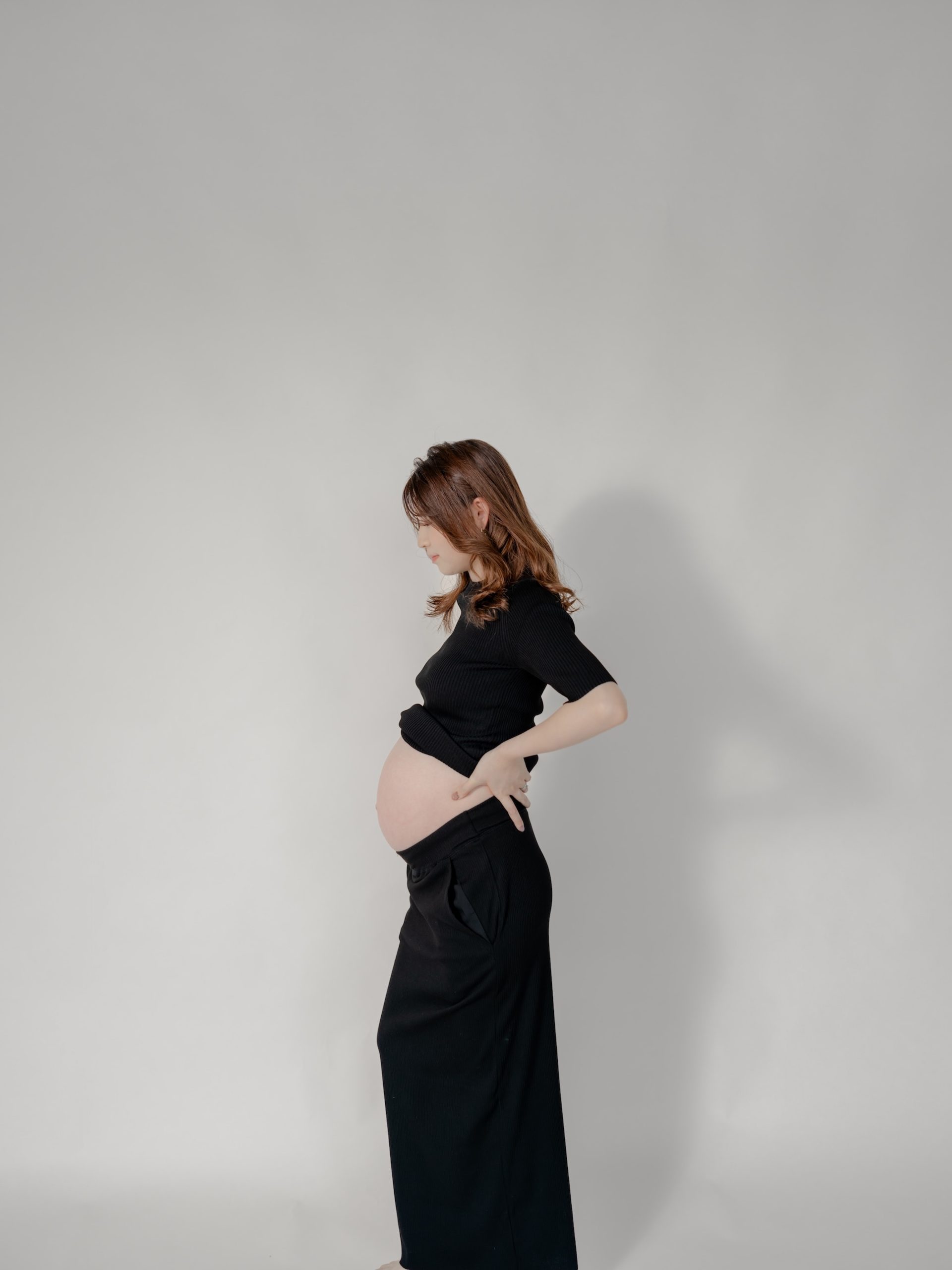 M&A-4のコピー